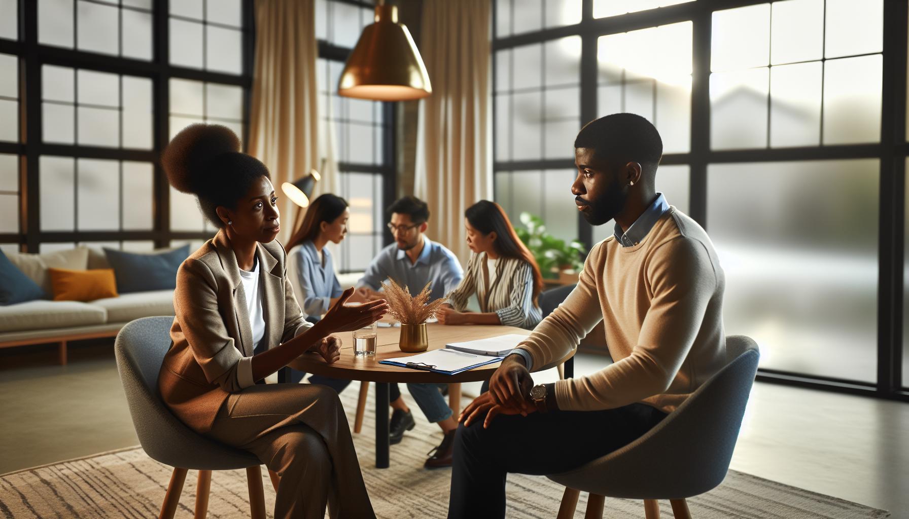 Boosting Your English Listening Skills: Tips to Understand Native Speakers