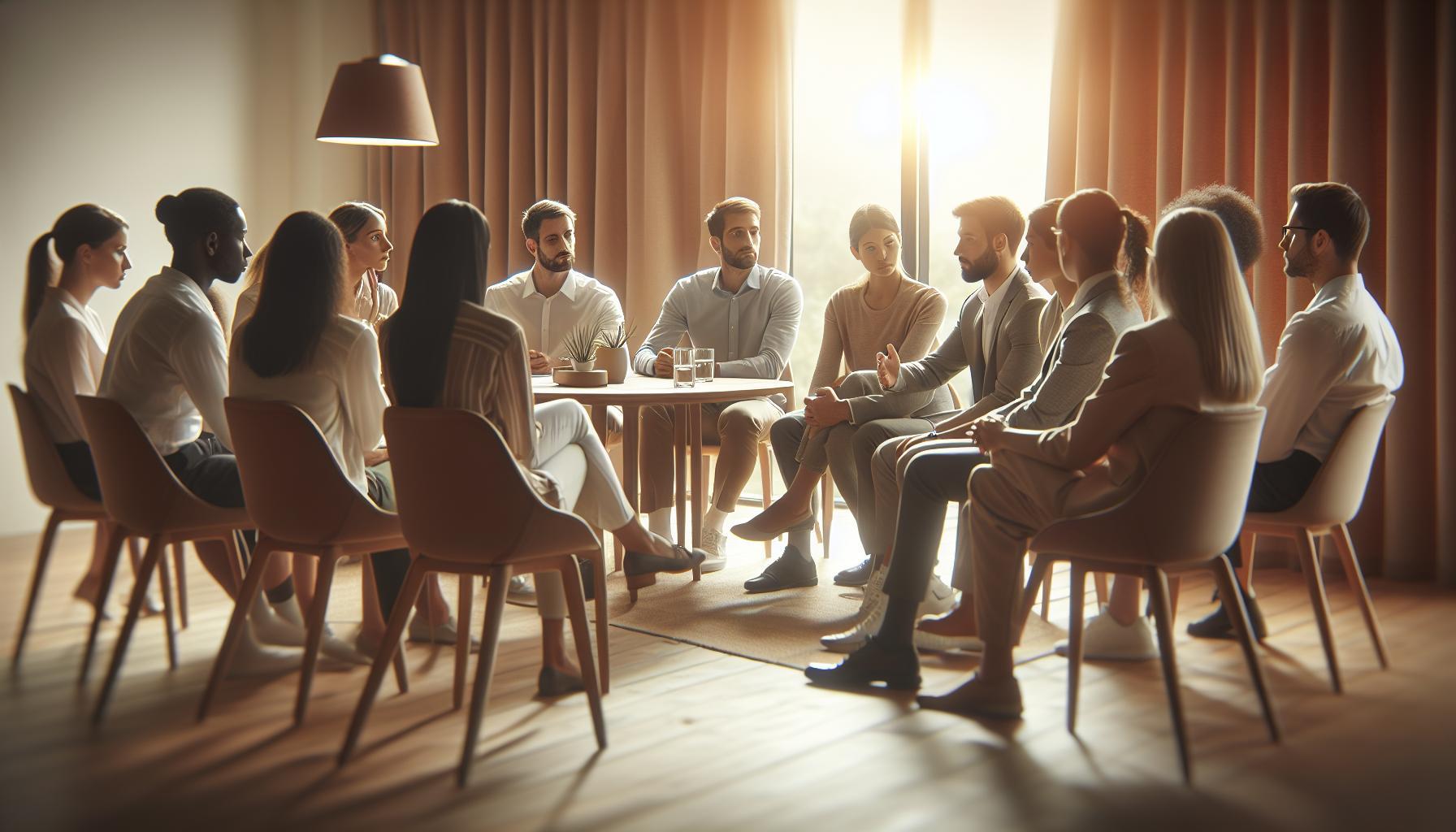 Acronym for Listening Skills: Remember the Steps for Better Communication