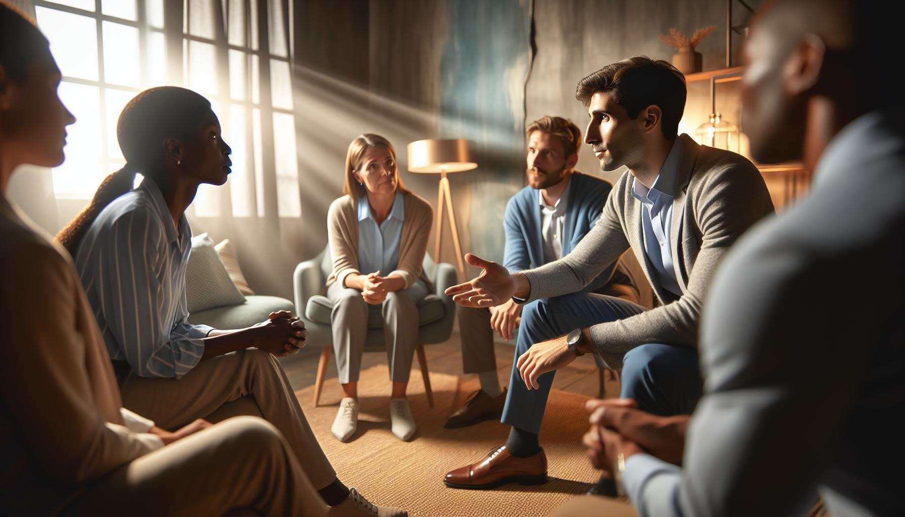 Activities to Build Listening Skills: Simple Steps to Lasting Improvement