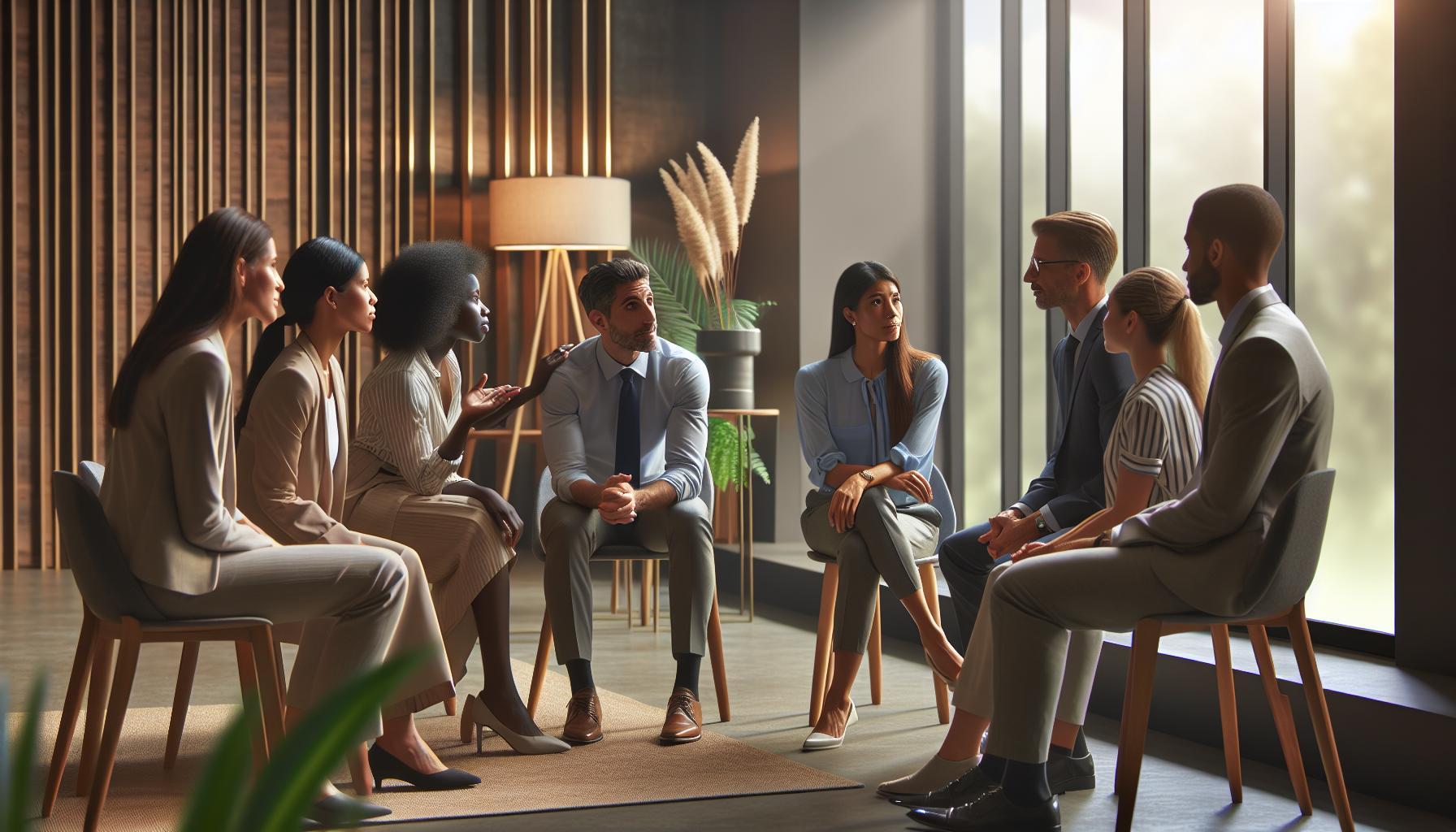 Effective Listening and Speaking Skills: The Dynamic Duo Explained