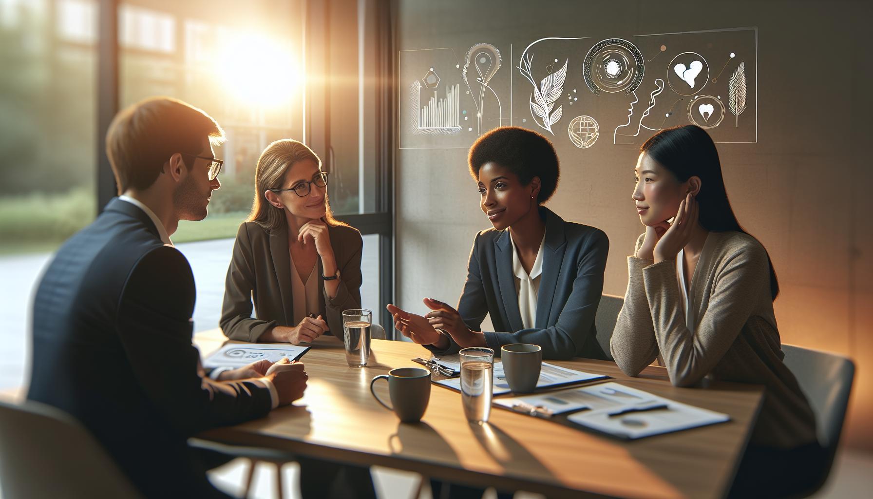 Effective Listening Skills Definition: What Every Leader Must Know 11 Effective Listening Skills Definition: What Every Leader Must Know