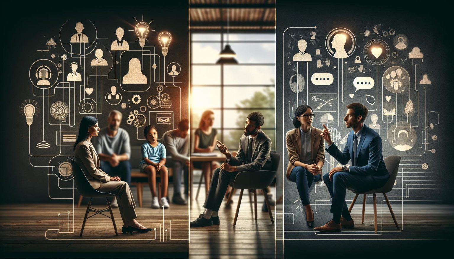Active Listening Skills Course: Transform Your Communication In Weeks ...