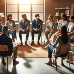 3 Listening Skills: Small Changes, Big Communication Impact