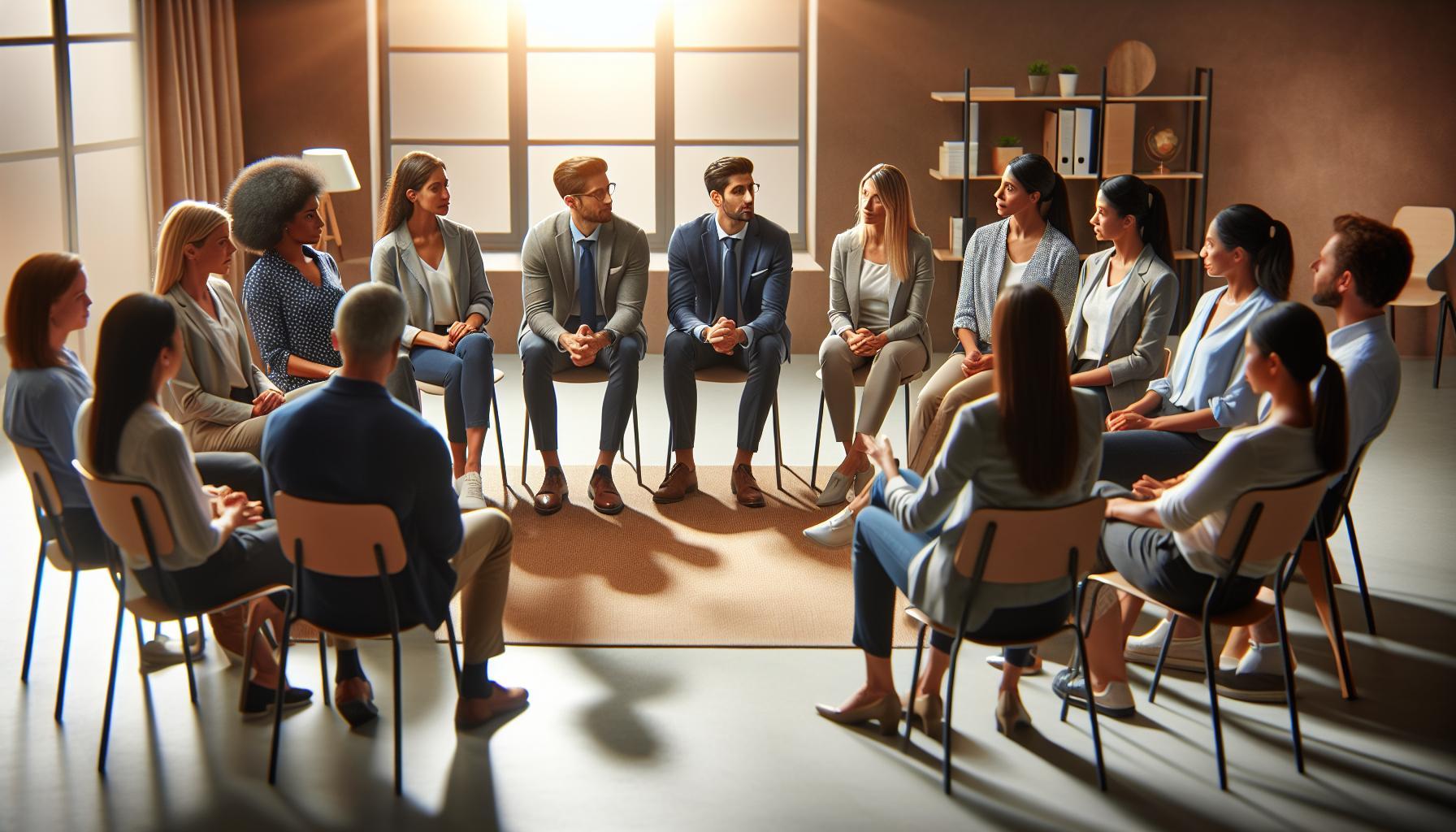 3 Listening Skills: Small Changes, Big Communication Impact