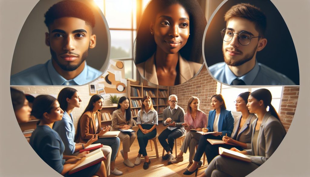 Benefits Of Listening Skills For Students: Boost Learning And Academic ...