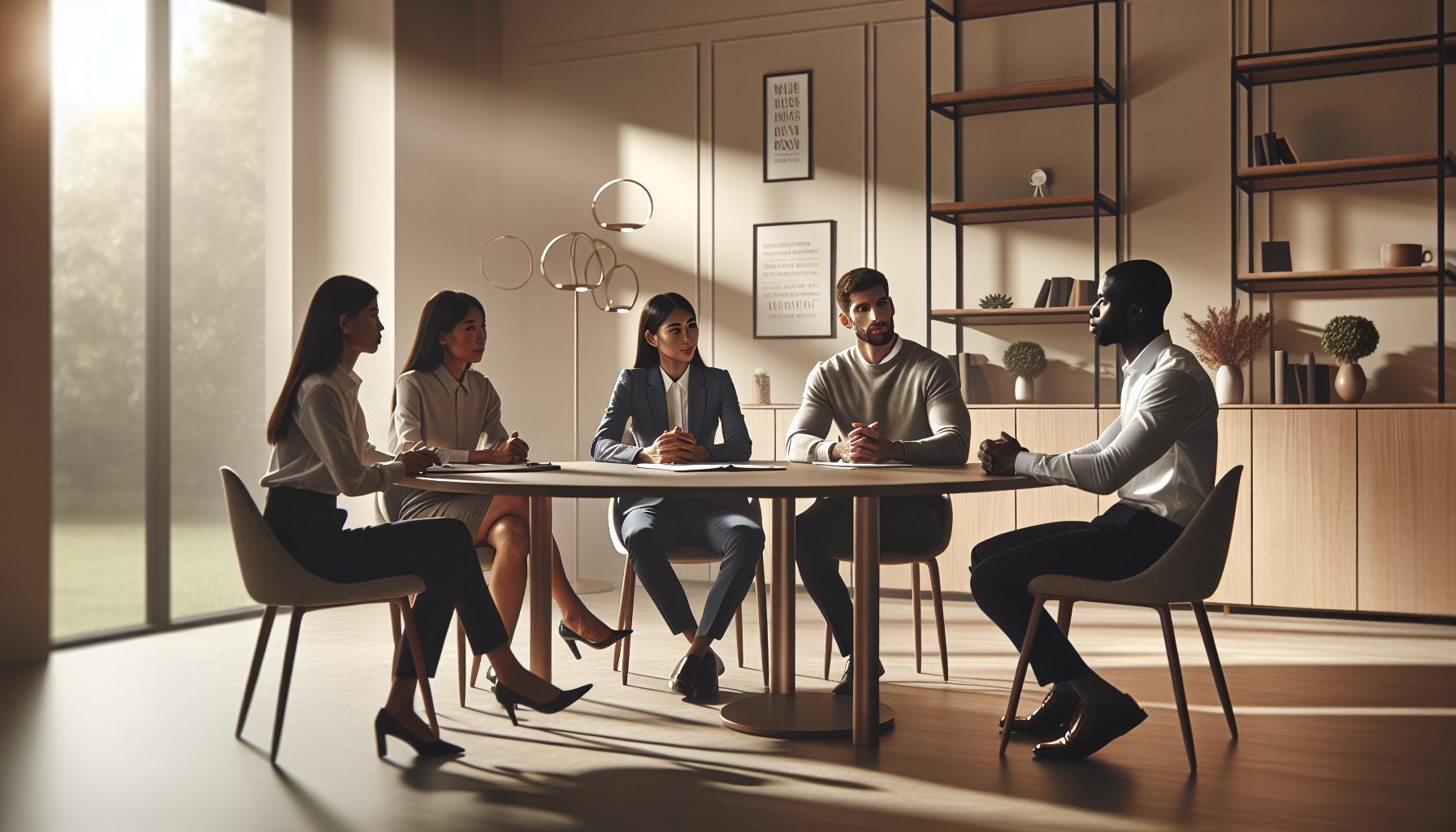 Academic Listening Skills: Understanding the Basics