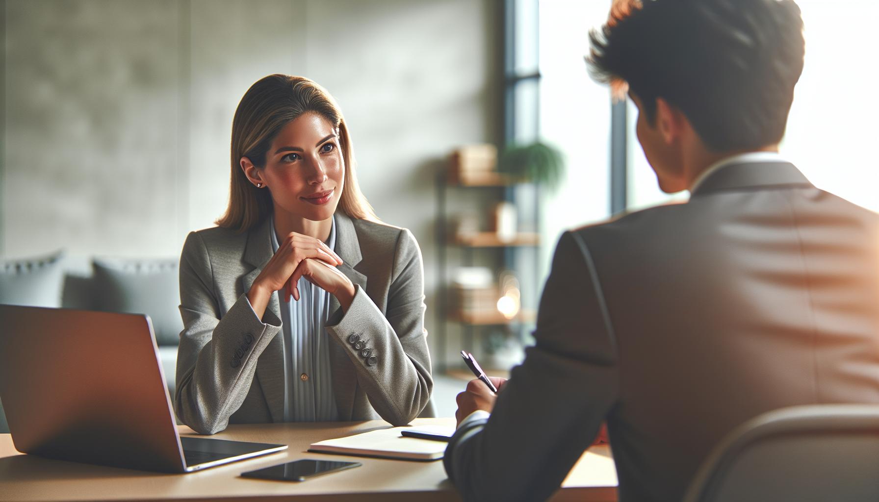 Active Listening Skills on Resume: Stand Out with Top Communication Talent 3 Active Listening: Key to Effective Communication