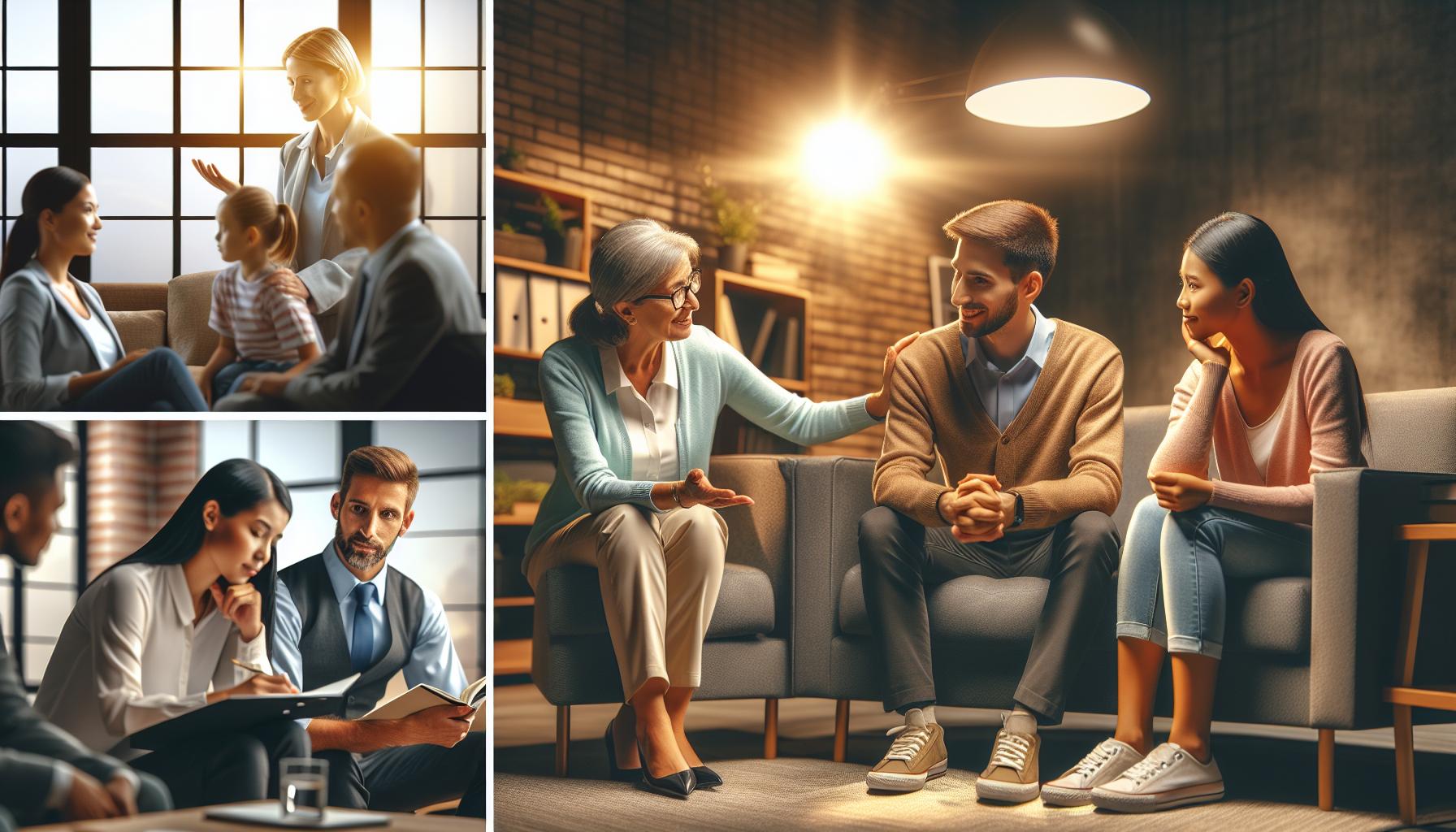 Active Listening Techniques You Can Use Today
