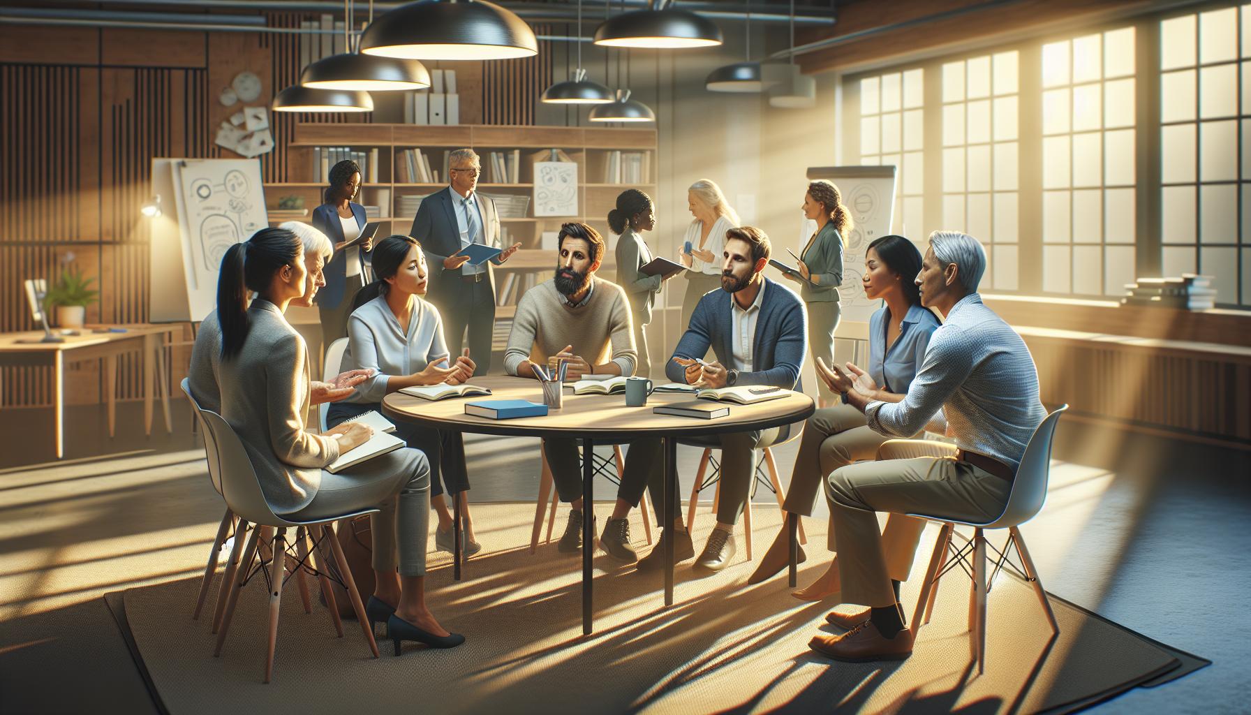 Assessment of Listening and Speaking Skills: Comprehensive Evaluation Guide