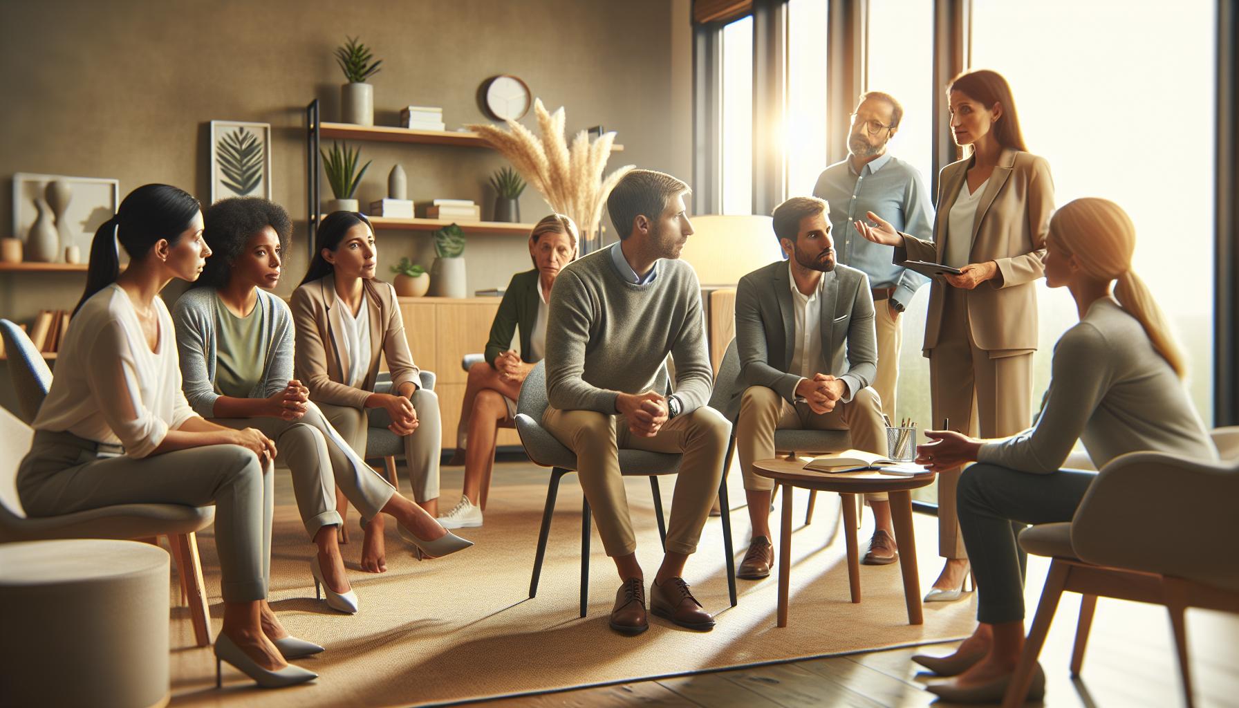 Barriers to Effective Listening and How to Overcome Them