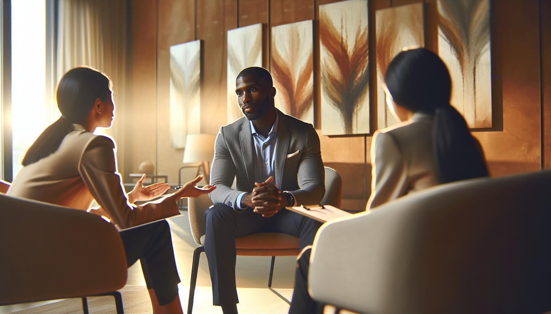 Importance of Listening Skills in Communication: Why It Matters Most 5 Barriers to Effective Listening and How to Overcome Them