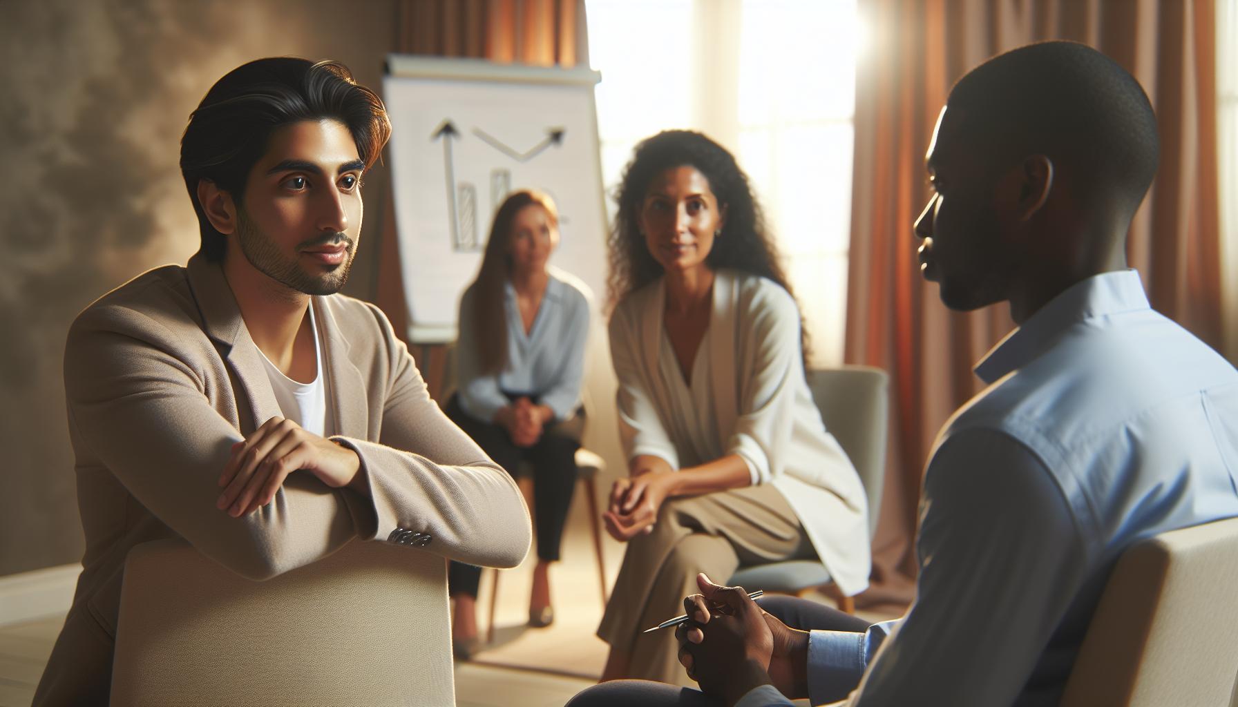 Empathic Listening Skills: Strengthen Bonds with Genuine Understanding 5 Common Barriers to Empathic Listening and How to Overcome Them