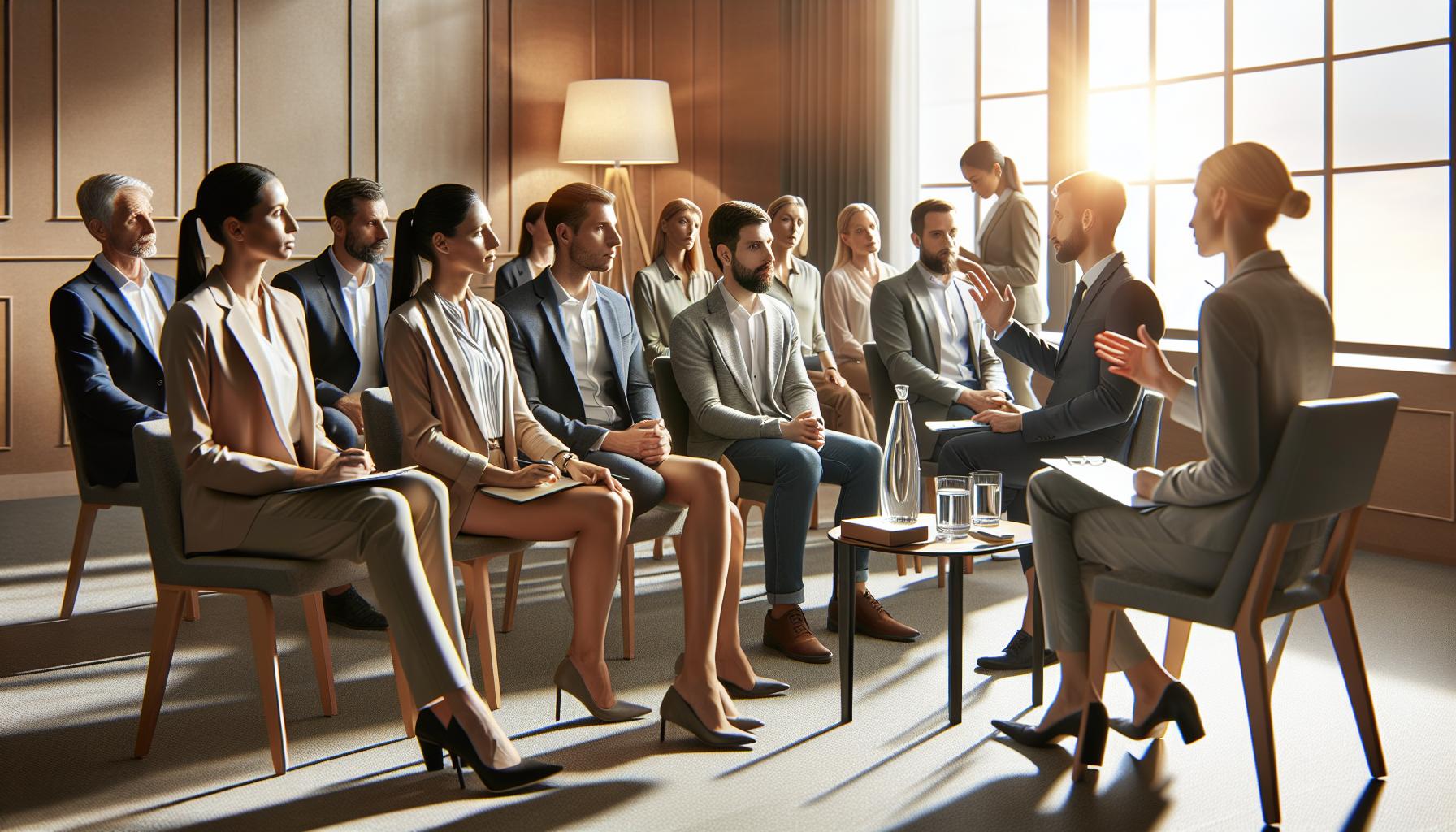 Common Listening Barriers to Avoid in Customer Service