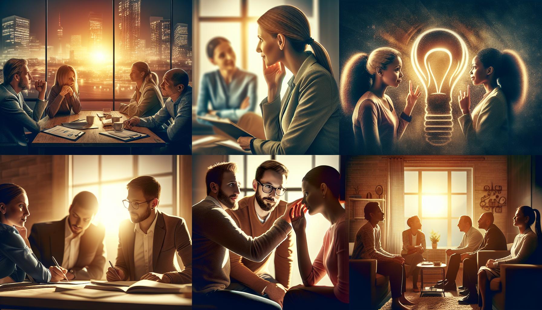 Call Center Listening Skills Audio Test: Assess and Improve Your Performance 4 Common Listening Barriers and How to Overcome Them