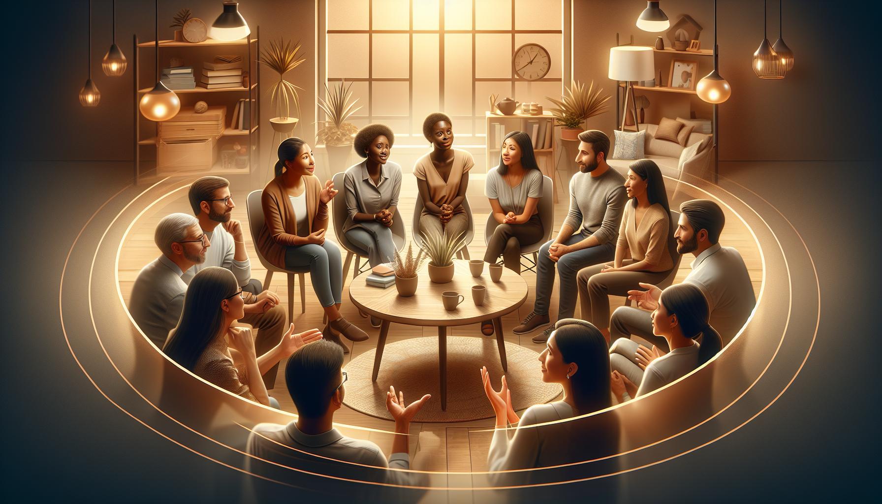 Definition and Importance of Good Listening Skills