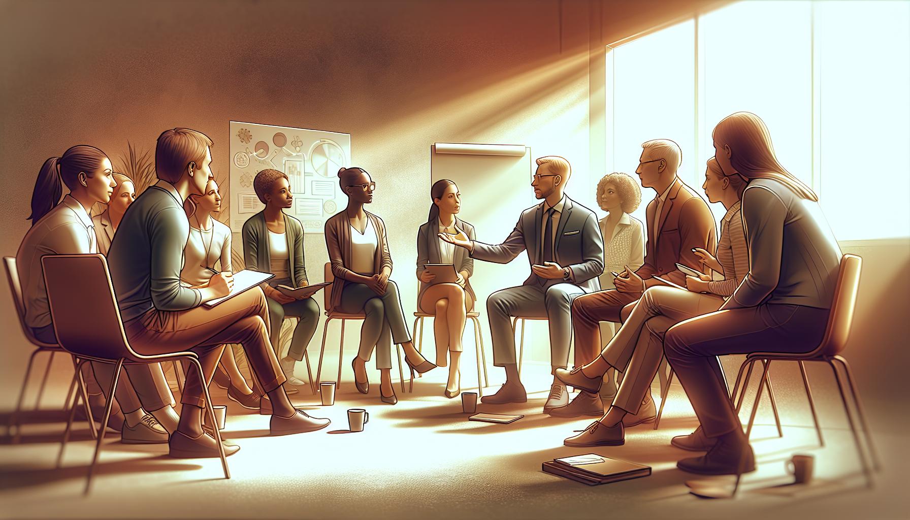 English Listening Skills for Beginners: Start Your Journey to Success