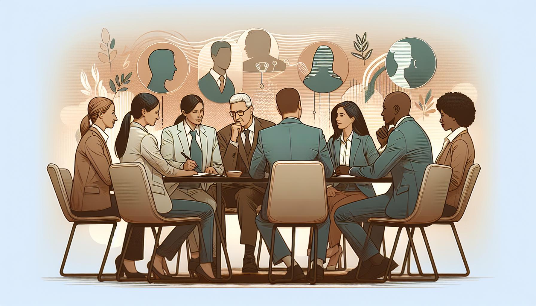 Essential Active Listening Techniques for Customer Service