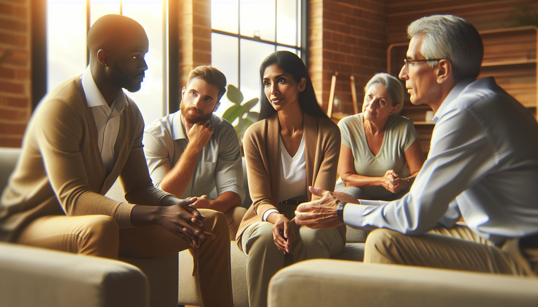 Essential Techniques to Enhance Your Listening Abilities