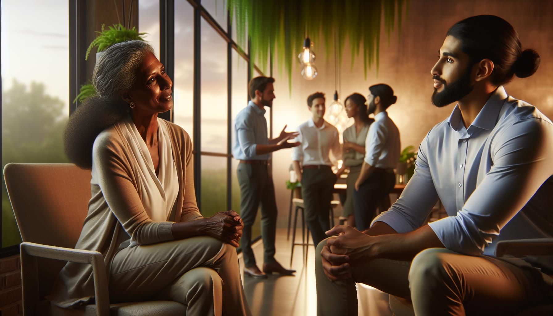 Good Listening Skills Make Efficient Business Sense: Here’s Why 3 Good Listening Skills Make Efficient Business Sense: Here’s Why