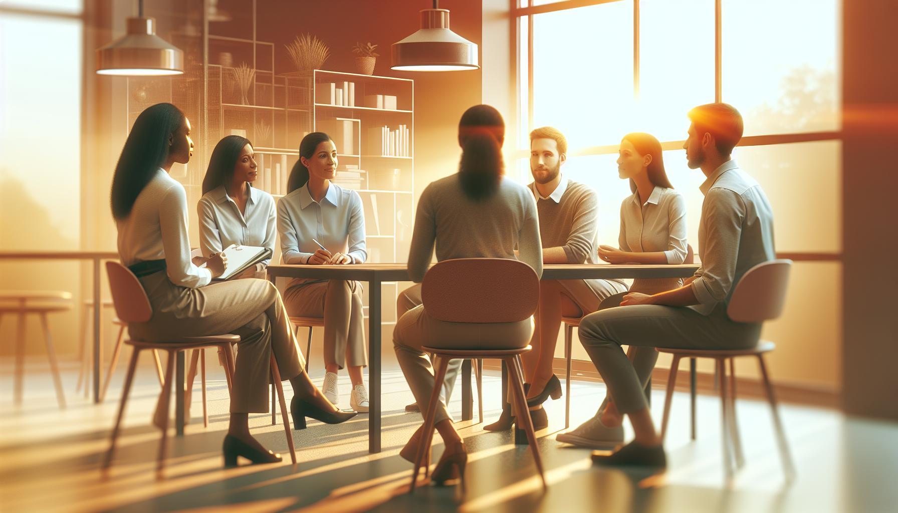 How to Assess Your Listening Skills