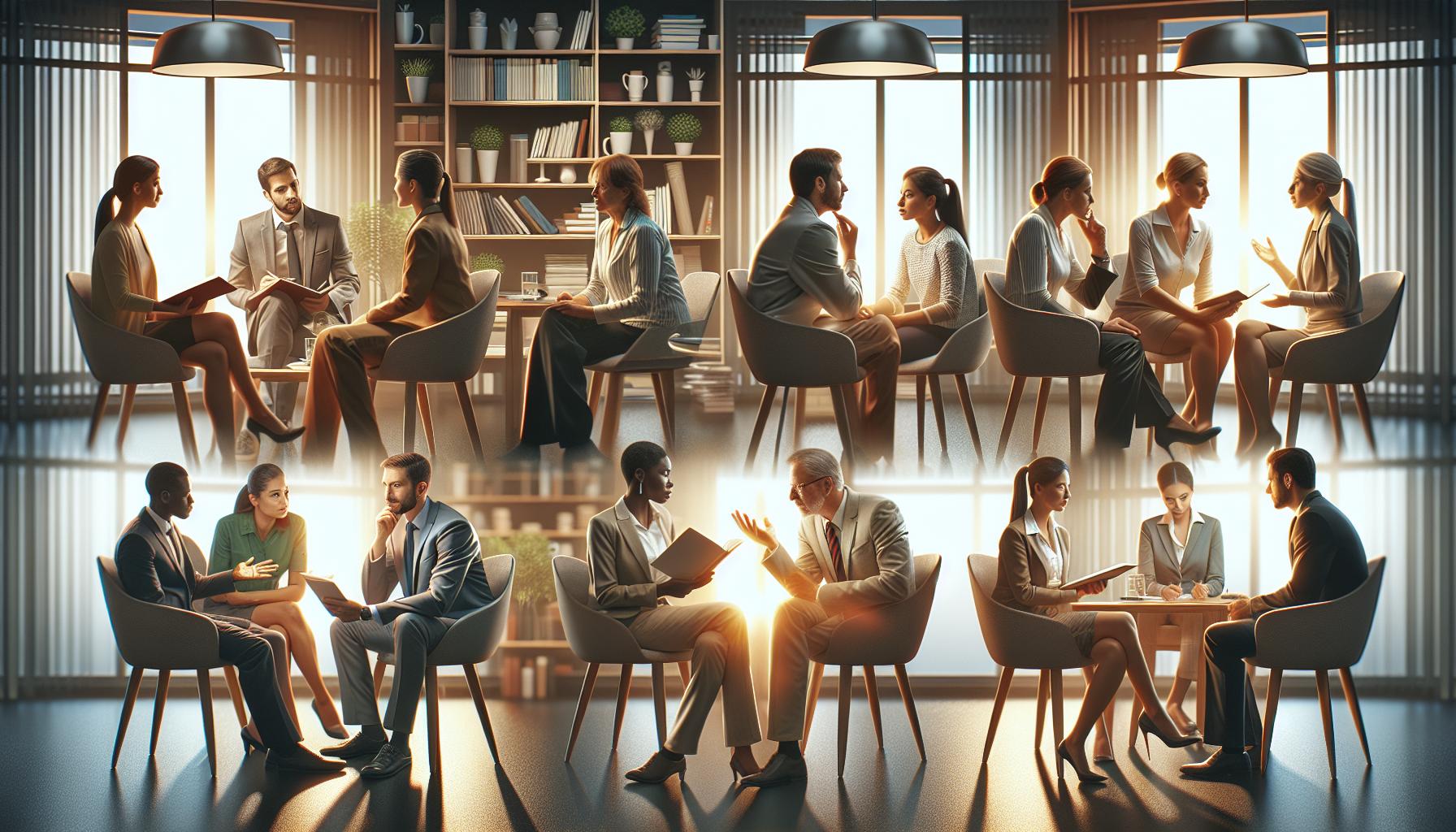 How to Choose the Right Listening Skills Book