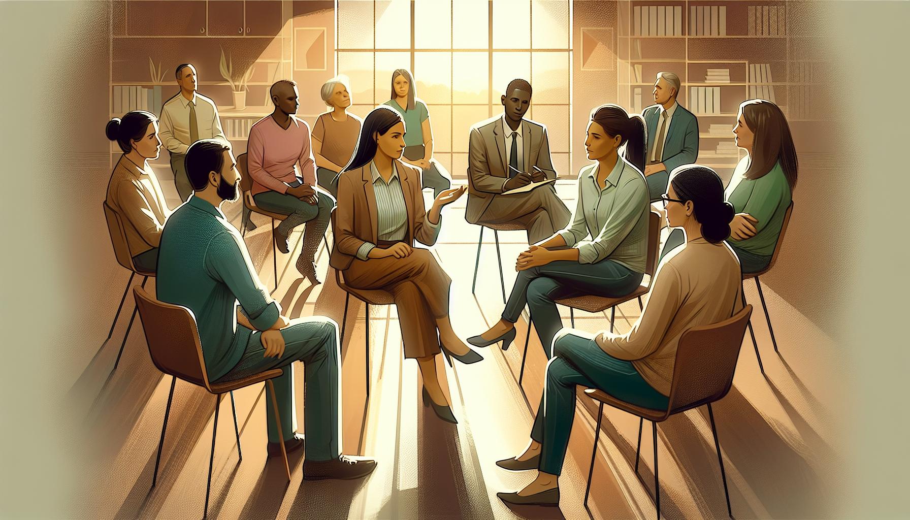 Another Word for Active Listening Skills: Expand Your Communication Vocabulary 4 The Importance of Active Listening in Conversations