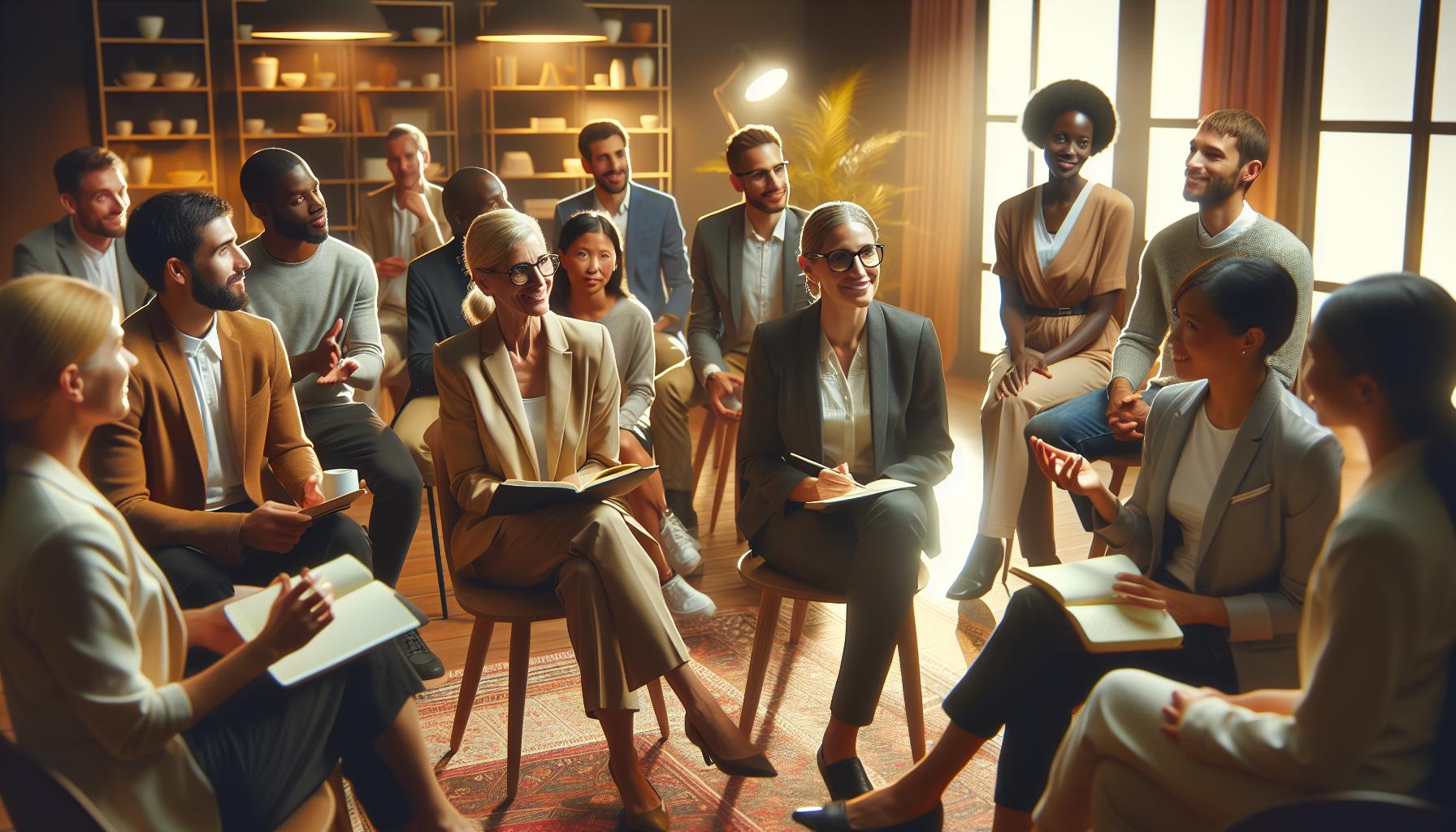 The Importance of Speaking Skills in Everyday Life