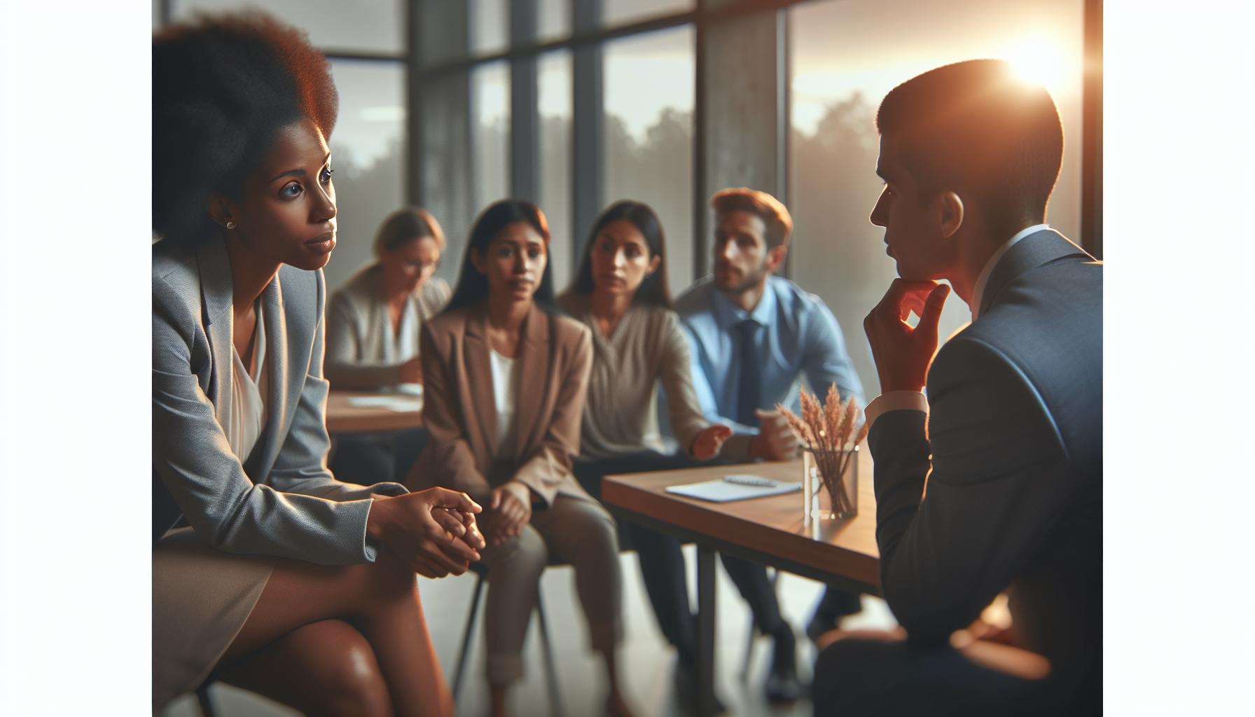 Key Listening Skills That Enhance Customer Interactions