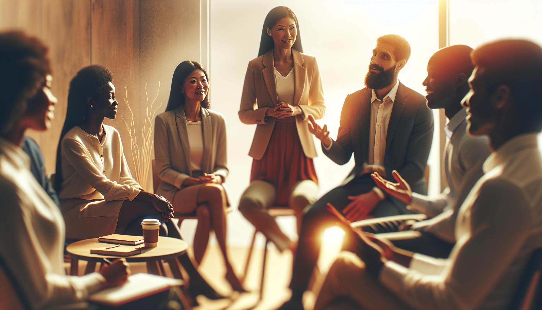 3 Listening Skills: Small Changes, Big Communication Impact 4 Key Listening Techniques for Effective Communication