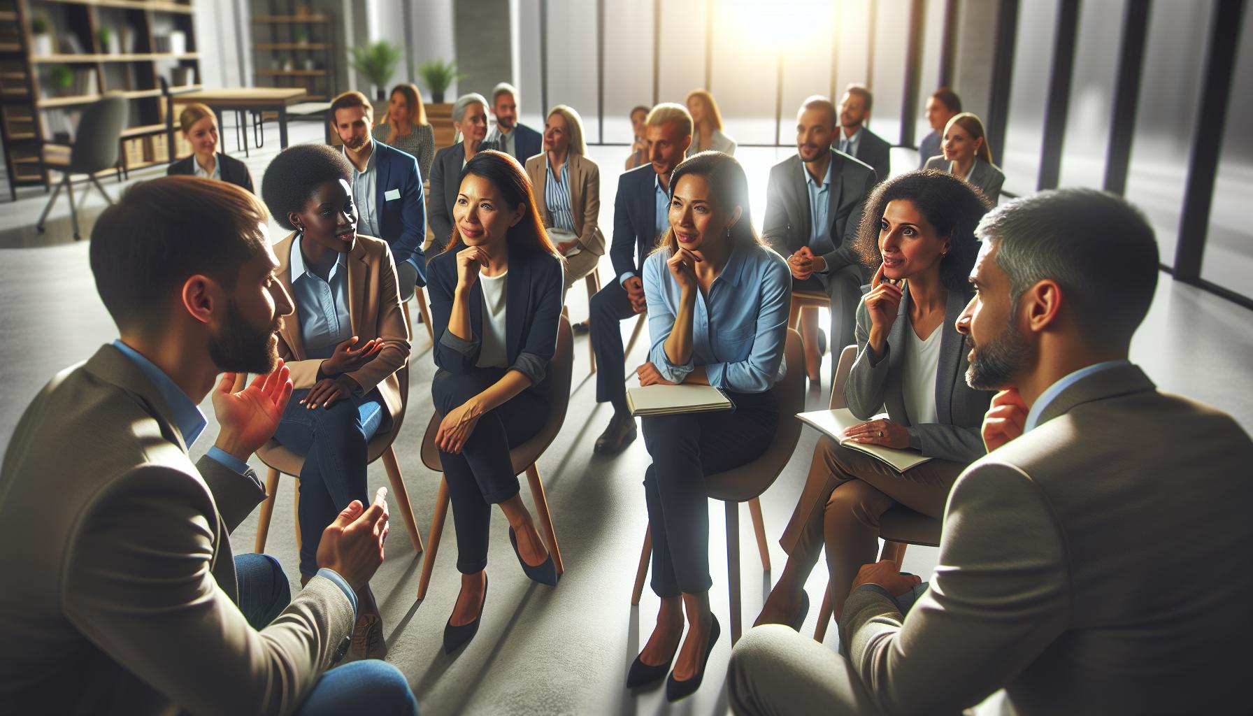Effective Communication and Listening Skills: Secrets to Success 5 Key Techniques for Enhancing Verbal Communication