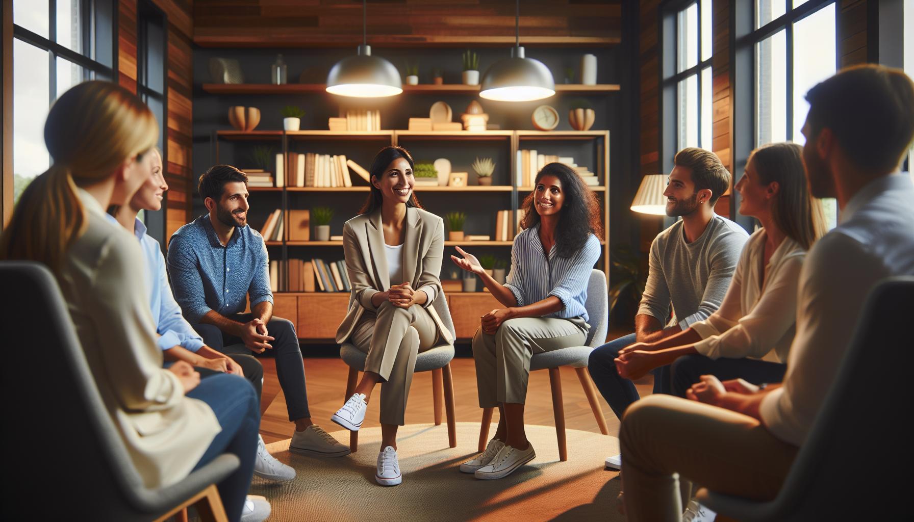 Practical Techniques to Eliminate Distractions