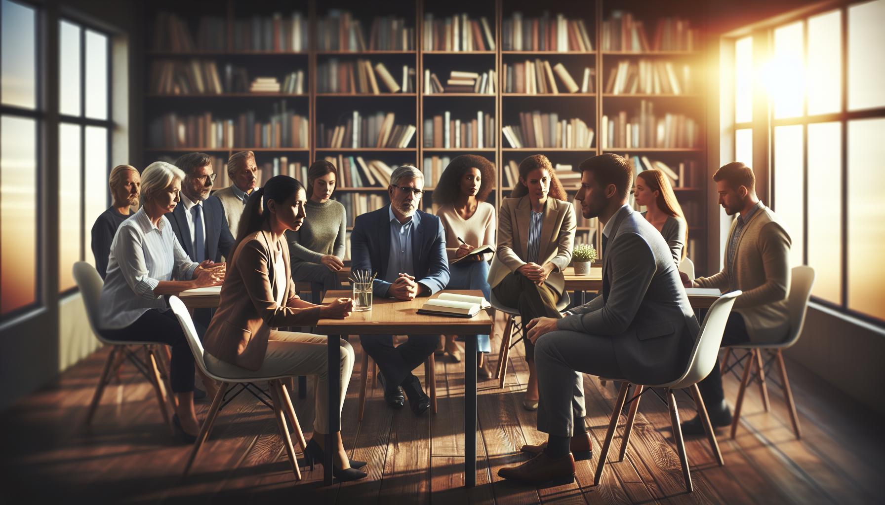 Top Books on Listening Skills You Can't Miss