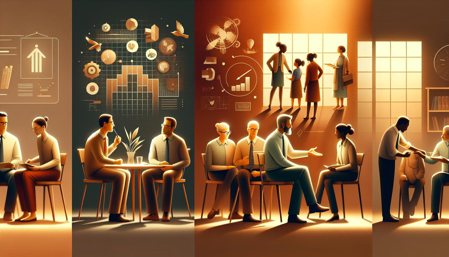 Importance of Listening Skills in Communication: Why It Matters Most 3 Types of Listening Skills Every Communicator Needs