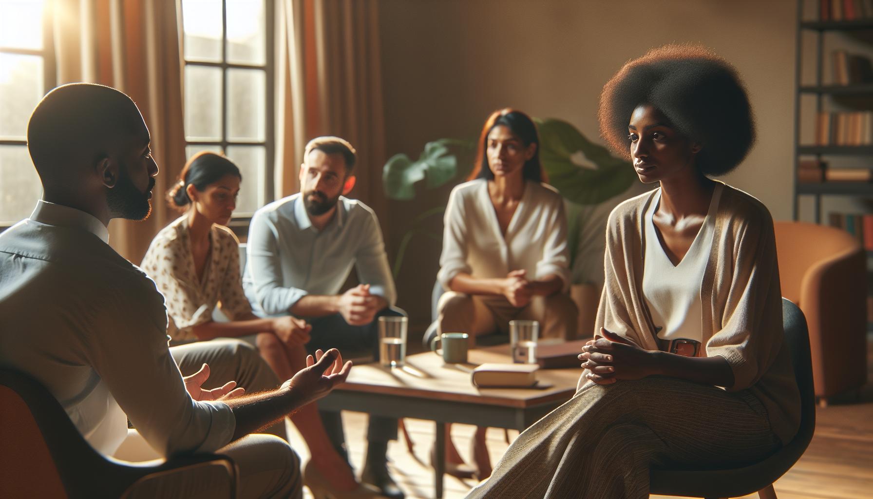 Understanding the Different Types of Listening
