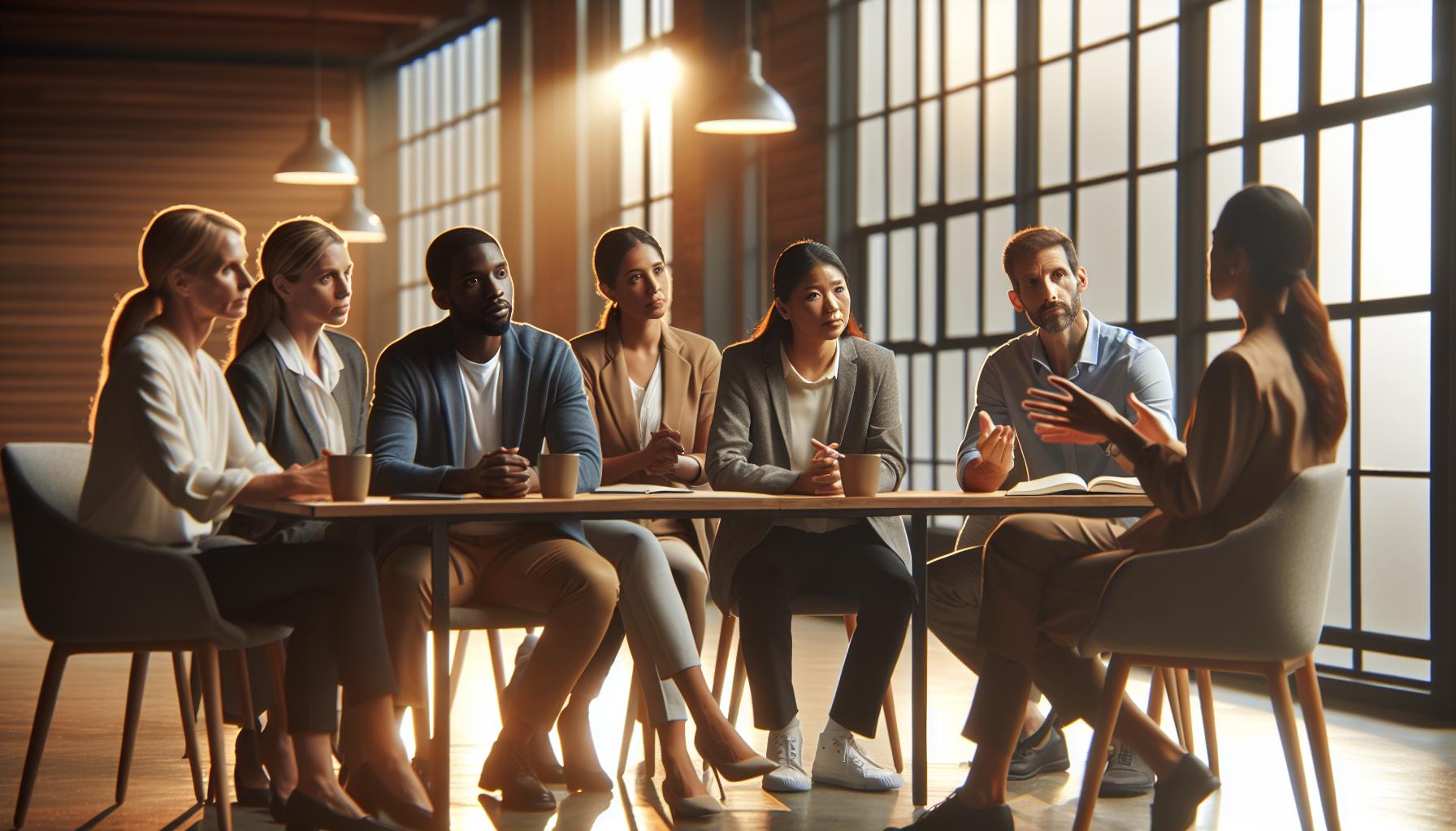 Importance of Listening Skills in Communication: Why It Matters Most 4 Understanding the Impact of Active Listening