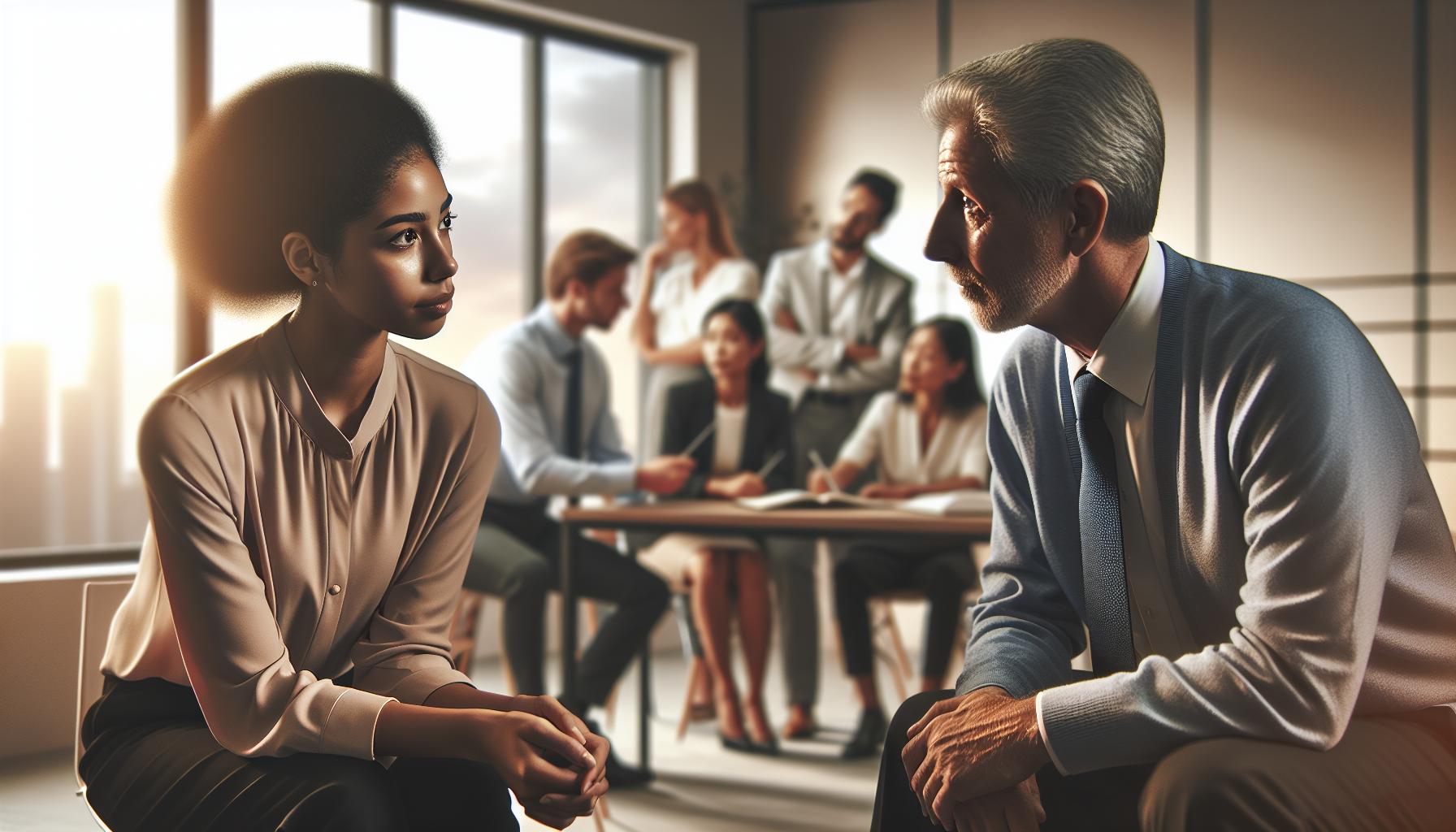 Understanding the Importance of Active Listening Skills