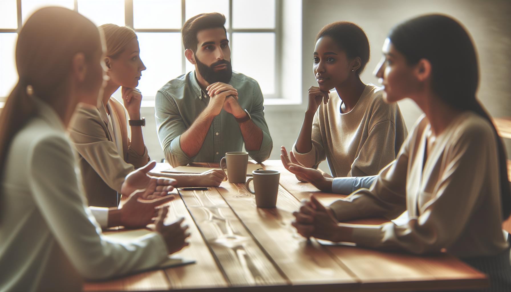 3 Listening Skills: Small Changes, Big Communication Impact 3 Understanding the Importance of Listening Skills