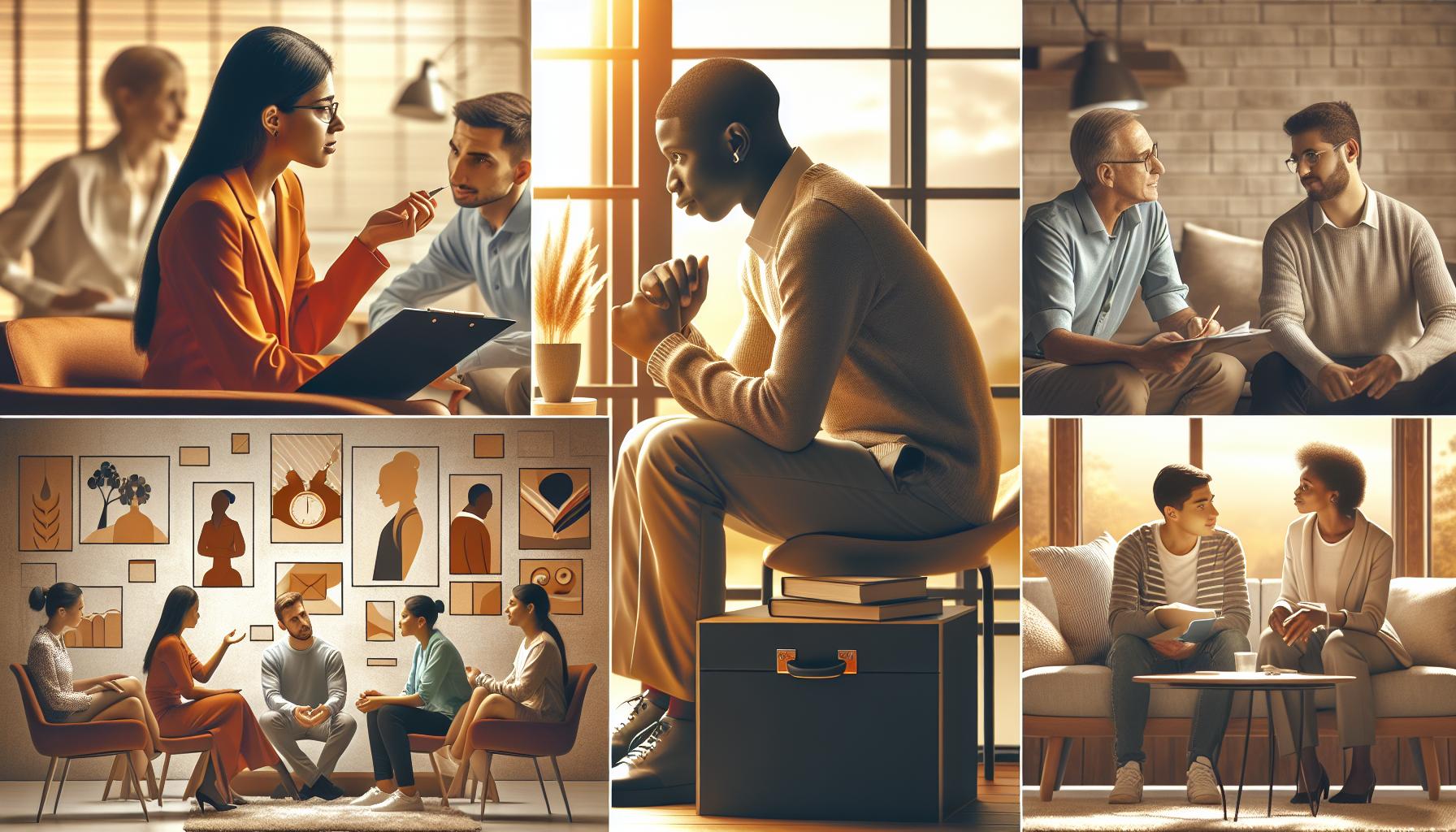 Understanding the Importance of Listening Skills