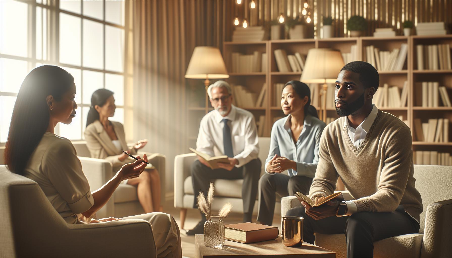 Does Listening to Podcast Improve Communication Skills? See the Benefits 4 Understanding the Science Behind Learning and Listening