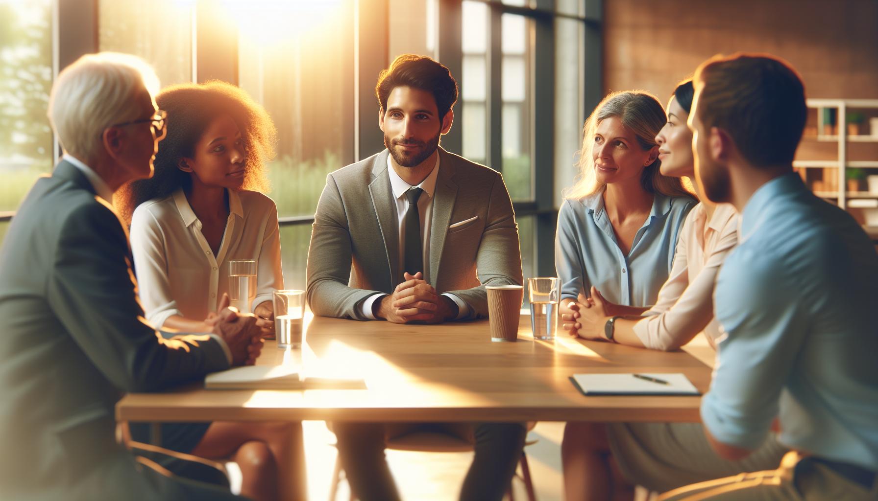 Active Listening Skills on Resume: Stand Out with Top Communication Talent 4 Why Active Listening Matters on Your Resume