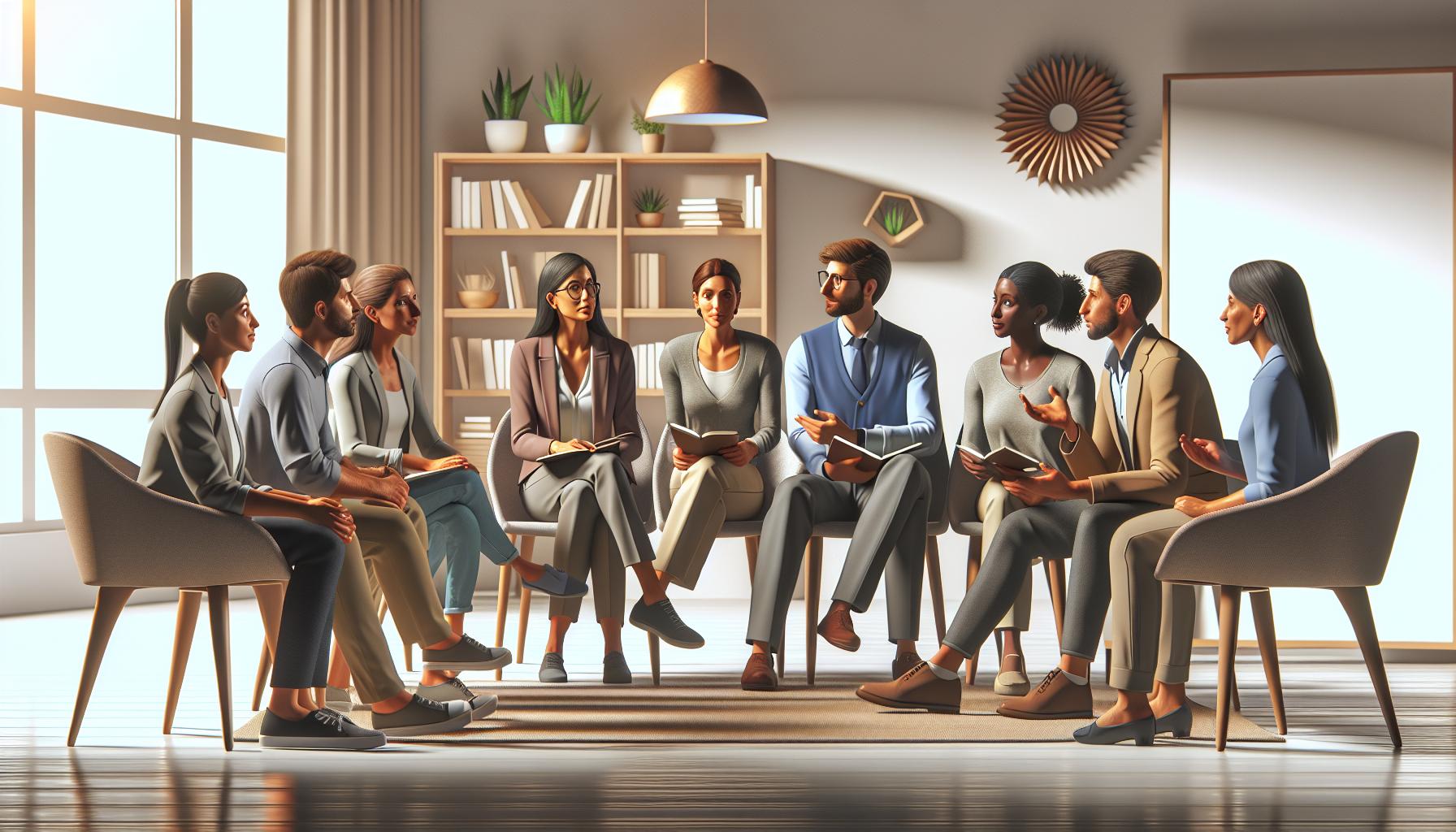 You Can Improve Your Listening Skills by Using These Simple Strategies